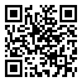 https://www.cd100.cn/news/2299.html