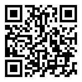 https://www.cd100.cn/news/22990.html
