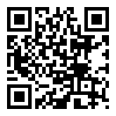https://www.cd100.cn/news/22991.html