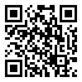 https://www.cd100.cn/news/22992.html