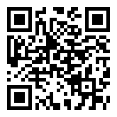 https://www.cd100.cn/news/22993.html