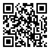 https://www.cd100.cn/news/22994.html
