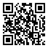 https://www.cd100.cn/news/22995.html