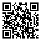 https://www.cd100.cn/news/22996.html