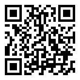 https://www.cd100.cn/news/22997.html