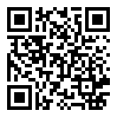 https://www.cd100.cn/news/22998.html