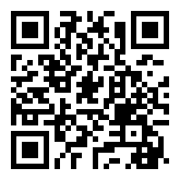 https://www.cd100.cn/news/22999.html