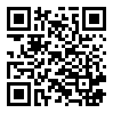 https://www.cd100.cn/news/23.html