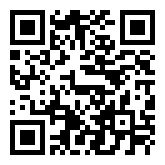 https://www.cd100.cn/news/230.html