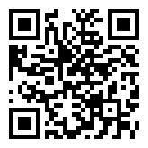 https://www.cd100.cn/news/2300.html