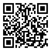 https://www.cd100.cn/news/23000.html