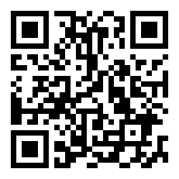 https://www.cd100.cn/news/23001.html