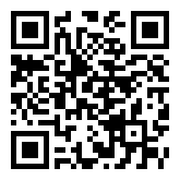 https://www.cd100.cn/news/23002.html
