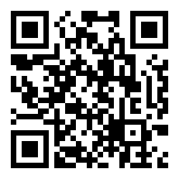 https://www.cd100.cn/news/23003.html