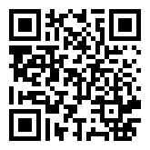 https://www.cd100.cn/news/23004.html