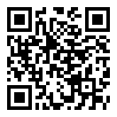 https://www.cd100.cn/news/23006.html