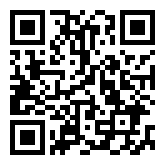 https://www.cd100.cn/news/23007.html