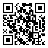 https://www.cd100.cn/news/23008.html