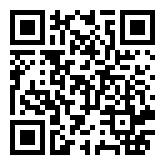 https://www.cd100.cn/news/23009.html