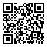 https://www.cd100.cn/news/2301.html