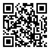 https://www.cd100.cn/news/23010.html