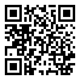 https://www.cd100.cn/news/23012.html