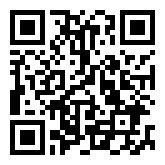 https://www.cd100.cn/news/23013.html