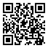 https://www.cd100.cn/news/23014.html