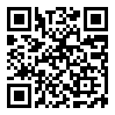 https://www.cd100.cn/news/23015.html