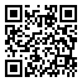 https://www.cd100.cn/news/23016.html