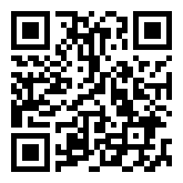https://www.cd100.cn/news/23017.html