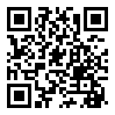 https://www.cd100.cn/news/23018.html