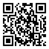 https://www.cd100.cn/news/23019.html
