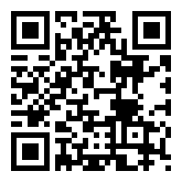 https://www.cd100.cn/news/2302.html
