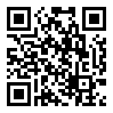 https://www.cd100.cn/news/23020.html