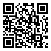 https://www.cd100.cn/news/23021.html