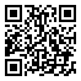 https://www.cd100.cn/news/23022.html