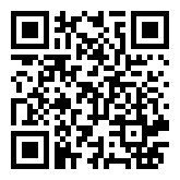 https://www.cd100.cn/news/23023.html