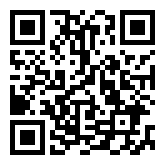 https://www.cd100.cn/news/23024.html