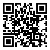 https://www.cd100.cn/news/23025.html