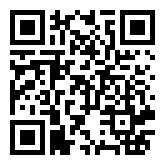 https://www.cd100.cn/news/23026.html