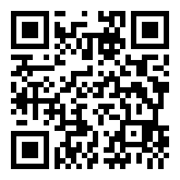 https://www.cd100.cn/news/23027.html