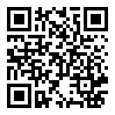 https://www.cd100.cn/news/23028.html