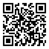 https://www.cd100.cn/news/23029.html