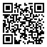 https://www.cd100.cn/news/2303.html