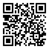 https://www.cd100.cn/news/23030.html
