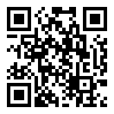 https://www.cd100.cn/news/23031.html