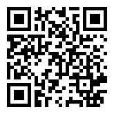 https://www.cd100.cn/news/23032.html