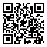 https://www.cd100.cn/news/23033.html