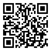 https://www.cd100.cn/news/23035.html